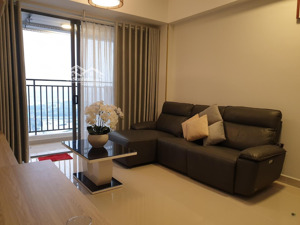bán căn hộ chung cư 109 nguyễn biểu, quận 5, 55m2, 2pn, 2.9 tỷ, có sổ hồng