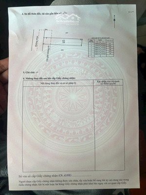 đất siêu đẹp - giá đầu tư chính chủ cần bán nhanh đất xã mỹ hạnh nam, đức hòa, long an