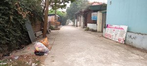 bán gấp lô đất 50 năm s= 631 m2, xã sài sơn, huyện quốc oai, tp hà nội