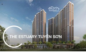 lô đất góc ngã tư trần đăng ninh vị trí siêu vip