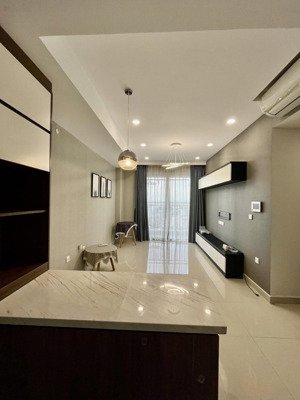cho thuê chcc hoa sen- lotus apartment, quận 11, 70m2, 2pn, 2wc, giá 10tr. lh: 0936571849(hồng)