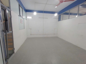 cho thuê văn phòng tại khu đô thị nam an khánh, 3 triệu vnd, 40 m2