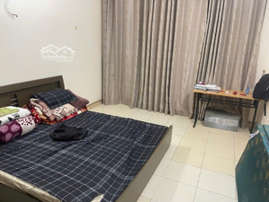 cho thuê căn hộ chung cư tại 57 vũ trọng phụng. dt 115m2 giá 12 triệu/th