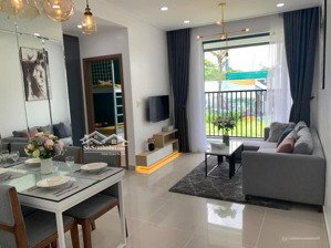 bán cc mini phú mỹ, 1,5 tỷ/1 căn, 55m2 hàng hiếm tại bà rịa vũng tàu