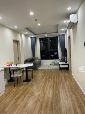 bán căn hộ 3pn + 2wc tại samsora premier, 4,9 tỷ, 85m2 sẵn sổ