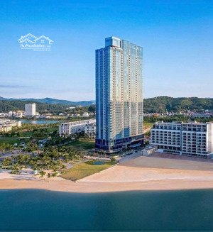 căn 2ngủ view biển tầng cao hướng mát,ngoài ra còn rất nhiều căn 1 ngủ,2 phòng ngủ cho thuê,bđs