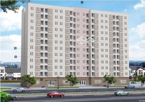 bán căn hộ góc 2 mặt thoáng tầng cao, view đẹp sơn trà, đà nẵng