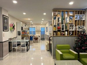 cho thuê nhà ecohome2- ecolakes mỹ phước, bến cát, bình dương