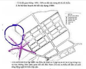cần bán mảnh đất khu vực ninh vân, ninh hoà tỉnh khánh hoà. tổng diện tích 28 000m2