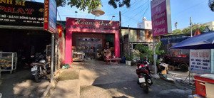 cho thuê nhà mặt phố ngô chí quốc, bình chiểu, thủ đức, 12 triệu, 100m2, siêu hấp dẫn