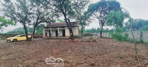 bán đất tại xã trần phú, chương mỹ, hà nội, 5,5 triệu / m2, 1050 m2, view đẹp, nhanh tay chốt liền