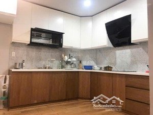 bán căn hộ pn techcons - phan xích long - quận phú nhuận + 107m2 - 2pn 2wc - 6,2 tỷ. có sổ