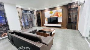 bán căn góc khu đô thị hud sơn tây