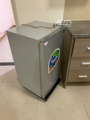 cho thuê căn hộ 2pn ngay lạc long quân gần đầm sen quận 11 lê đại hành 3/2 quận 10 chỉ hơn 8tr