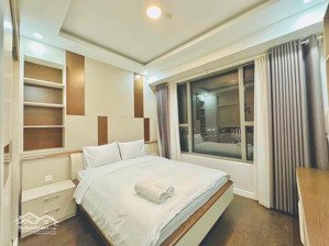 bán ch topaz city 2pn - 2wc view mát mẻ 75m2 giá 2tỷ100