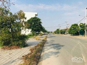 vị trí cực đẹp - giá chưa tới 30tr/m2. sở hữu lô đất 64m2, sổ riêng ngay da đảo kim cương, quận 9