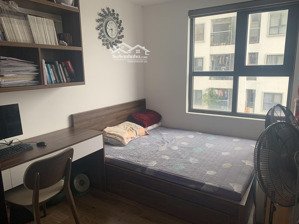 cho thuê dài hạn căn 58m view hồ full nội thất tại chung cư hateco xuân phương giá 0973351259