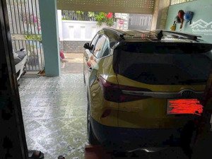 bán nhà hẻm 25 nguyễn hữu cảnh - p thắng nhất - vũng tàu
