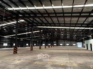 cho thuê kho xưởng 3000m2, 7000m2, 11.000m2, 15.000m2...gần ccn lợi bình nhơn, tân an, long an