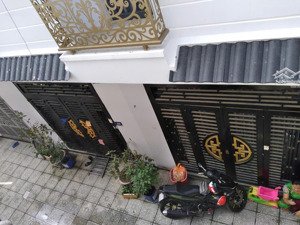 bán nhà xã long thượng, huyện cần giuộc, long an