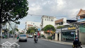 bán nhà mặt tiền bình giã, phường 8, tp vũng tàu