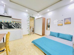 nhà ngay mặt đường vạn phúc - tố hữu còn phòng gần lê trọng tấn, hà đông đủ đồ ở ngay giá tốt