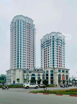 bán căn 2pn tại dự án prime thái nguyên. đang có hợp đồng thuê giá 13tr/tháng