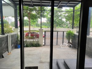 cho thuê shophouse h6 starlake, 78 triệu, 132m2, view đẹp, giá siêu hời