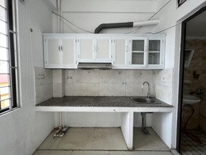 cho thuê căn hộ địa chỉ: số 8, 640/57 nguyễn văn cừ, gia thụy, long biên