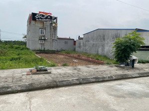 bán đất tại phường thiên hương, thủy nguyên, hải phòng, 3 tỷ, 133 m2 giá ưu đãi