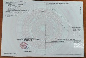 bán nhà trọ khu công nghiệp đoài - hoàn sơn - tiên du - bắc ninh