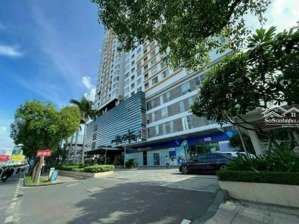chính chủ cần cho thuê văn phòng the prince / phú nhuận, diện tích: 16m2 - giá thuê: 5 triệu/tháng