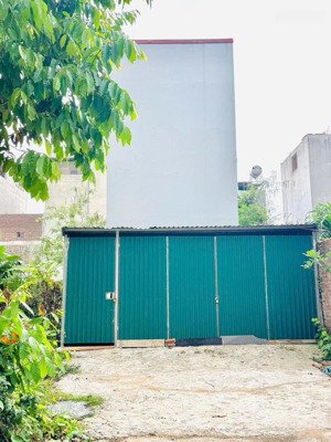 bán đất dịch vụ khu a yên nghĩa giá rẻ nhất thị trường em có mảnh 50m- mặt tiền 5m- k lỗi tý nào