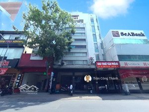 40m2 giá 7,5 triệu - 270 cộng hòa (1km đến nhà ga t3)