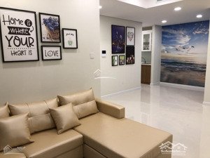 bán căn hộ rivera park quận 10, 78m2, 2pn, view đông nam mát mẻ, nhà đẹp, giá 4.95 tỷ
