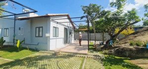 nhà vườn long hải 1.200m2. chỉ 7 tỷ 2 còn tl