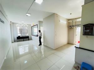 bán căn 2pn - 70m2 chung cư topaz quận 8 chỉ 2.8 tỷ rê nhất thị trường