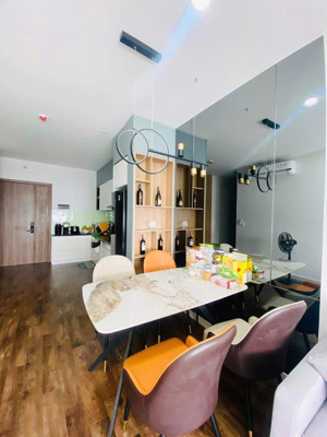 siêu phẩm: căn 2pn 2wc full nt cao cấp view trực diện pháo hoa q1 block dragon thương mại