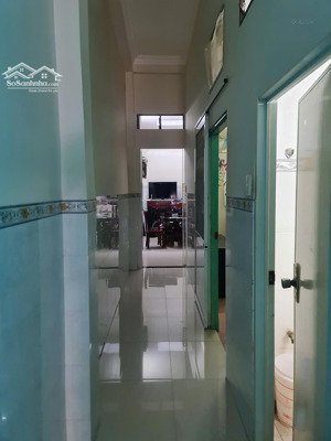 chủ gửi bán nhà mặt tiền chu mạnh trinh, giá 10,95 tỷ, dt 100m2, 3pn, 4wc, 1 tr 1 lầu sổ hồng