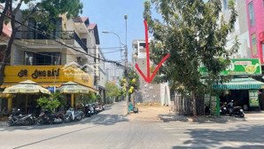 2mt tân quy đông 6x20 vtkd đa ngành nghề 29ty5