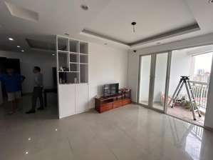 cho thuê căn hộ cao ốc an khang giá 14 triệu, full nội thất, 90 m2 , 2pn tại phường an phú, quận 2