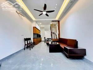 Cho thuê nhà riêng tại Phố Lệ Mật, Việt Hưng,Long Biên. LH 0946204597