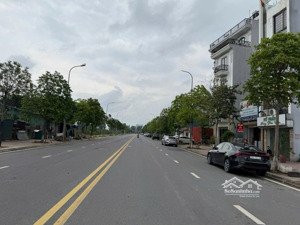 cần bán đất đấu giá cự khối long biên hà nội.