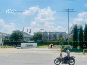 khách sạn 7 tầng, dòng tiền gần 150 triệu/tháng - gần 260m2, ngang 10m, 55 phòng, hệ thống pccc.