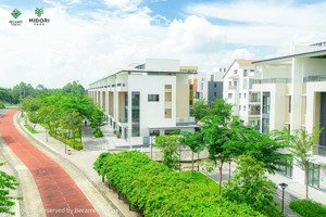 bán nhà liền kề an ninh 24/7, nhận nhà ngay, góp 0% lãi suất đến tháng 12/2028
