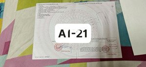 chính chủ gửi bán vài nền hoa hậu giá tốt, phù hợp đầu tư tại khu tái định cư suối lớn, phú quốc