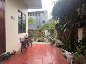 "siêu hiếm" đất trung tâm yên viên - ngõ thẳng ra đường lớn - sát hà huy tập - giá chỉ 2.95 tỷ!