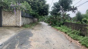 bán trang trại 30m mặt tiền, 916m2 tại đồng âm, quốc oai, hà nội, 12 triệu / m2