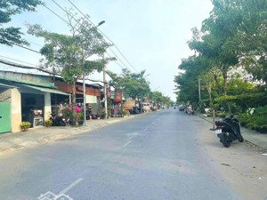 bán nền 359m2 mặt tiền đường bùi văn hoành (lò mổ), p. an khánh, q. ninh kiều, tp cần thơ 13 tỷ