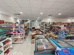 bán nhanh căn shophouse tầng 1 hồ tùng mậu, cầu giấy đang cho thuê dòng tiền 3,6 tỷ/ năm giá 68 tỷ